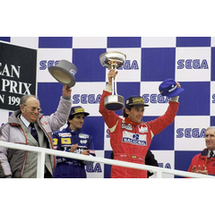 1993europepodium23oy