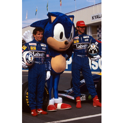 f6102327e0790b8cb3e7c8f5f294bc13