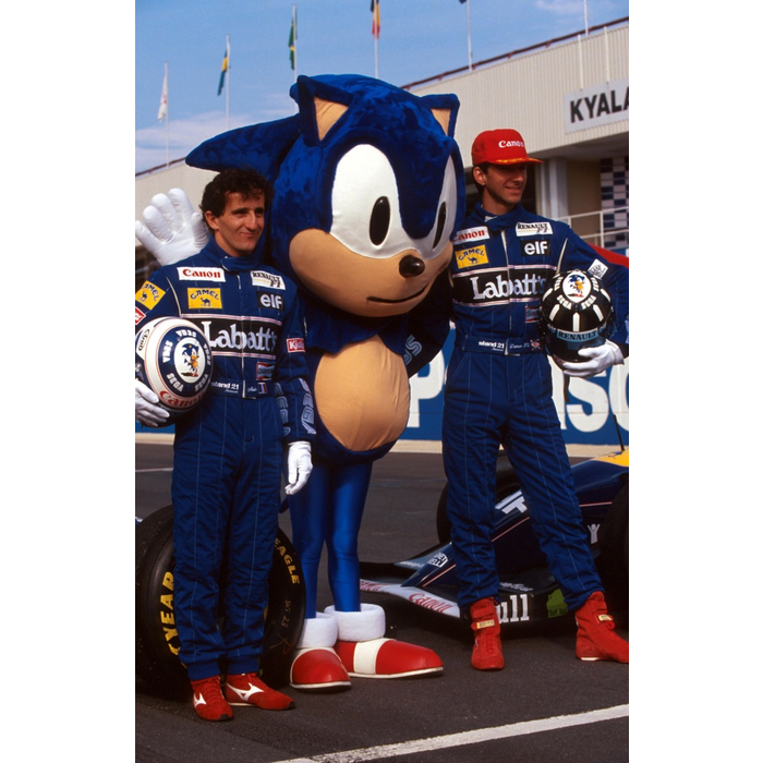 f6102327e0790b8cb3e7c8f5f294bc13