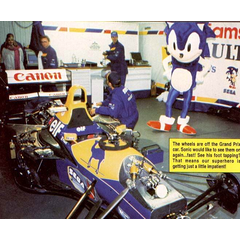 sonic_formula03