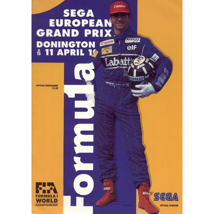 sonic_formula04